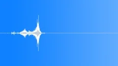 POLICE, EQUIPMENTSound Effect