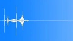 POLICE, EQUIPMENT Sound Effect