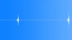 POLICE, EQUIPMENTSound Effect