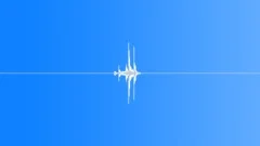 POLICE, EQUIPMENTSound Effect