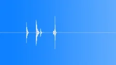 POLICE, EQUIPMENTSound Effect