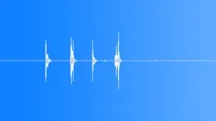 POLICE, EQUIPMENTSound Effect