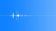 POLICE, EQUIPMENTSound Effect