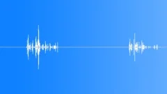 POLICE, EQUIPMENTSound Effect