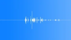 POLICE, EQUIPMENTSound Effect