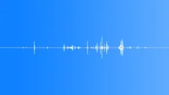 POLICE, EQUIPMENTSound Effect