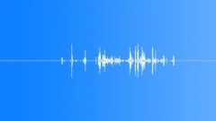 POLICE, EQUIPMENTSound Effect