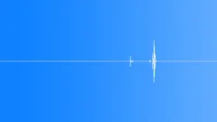 POLICE, EQUIPMENTSound Effect