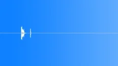 POLICE, EQUIPMENTSound Effect