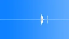 POLICE, EQUIPMENTSound Effect