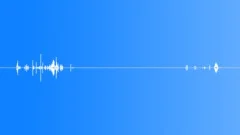 POLICE, EQUIPMENTSound Effect