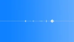 POLICE, EQUIPMENTSound Effect