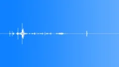 POLICE, EQUIPMENTSound Effect