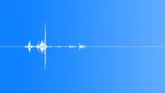 POLICE, EQUIPMENTSound Effect