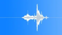 POLICE, EQUIPMENTSound Effect