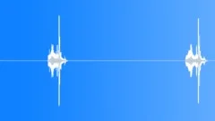 POLICE, EQUIPMENTSound Effect