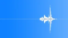 POLICE, EQUIPMENTSound Effect