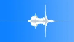 POLICE, EQUIPMENTSound Effect