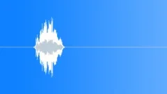 POLICE, EQUIPMENTSound Effect