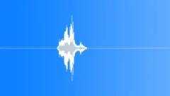 POLICE, EQUIPMENTSound Effect