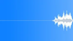 POLICE, EQUIPMENTSound Effect