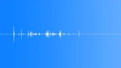 POLICE, EQUIPMENTSound Effect