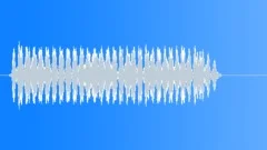 POLICE, EQUIPMENT Sound Effect
