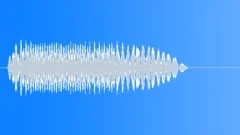 POLICE, EQUIPMENT Sound Effect