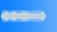 POLICE, EQUIPMENT Sound Effect