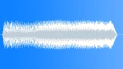 POLICE, EQUIPMENT Sound Effect