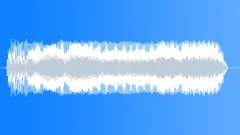 POLICE, EQUIPMENT Sound Effect