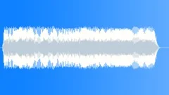 POLICE, EQUIPMENT Sound Effect
