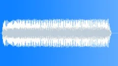 POLICE, EQUIPMENTSound Effect