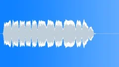 POLICE, EQUIPMENT Sound Effect