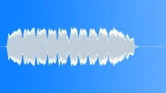 POLICE, EQUIPMENT Sound Effect