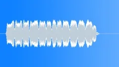 POLICE, EQUIPMENT Sound Effect