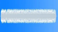 POLICE, EQUIPMENTSound Effect
