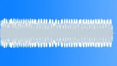 POLICE, EQUIPMENTSound Effect