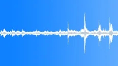 Police Fire Jail Prison Prison Central Block Prisoners Call Out Keys Jangle Cel Sound Effect