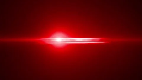 Police flashing lights Stock Footage 314908267