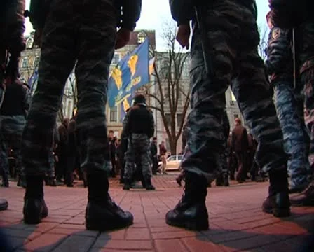 Police Stock Footage 8848919