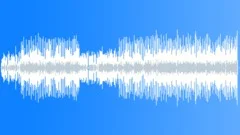 Police Funk Stock Music
