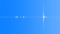 POLICE, GUN, RIFLE Sound Effect