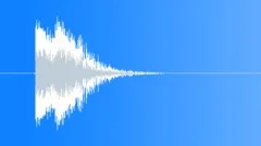 POLICE, GUN, RIFLE Sound Effect