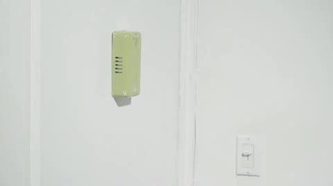 Police Knocking On Door Stock Footage Videos Pond5