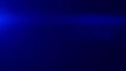 Police Light Defocus Background Loop Stock Footage 281507419