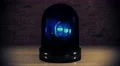 Police light flashing law enforcement hazard siren cops crime car vintage 70s 4k 4k or 4k+ Resolution