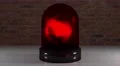 Police light flashing law enforcement hazard siren cops crime car cruiser 4k 4k or 4k+ Resolution
