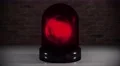 Police light flashing law enforcement hazard siren cops crime car cruiser 4k 4k or 4k+ Resolution