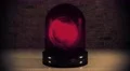 Police light flashing law enforcement hazard siren cops crime car vintage 70s 4k 4k or 4k+ Resolution